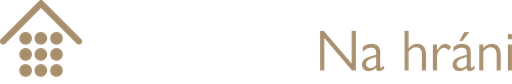 Chalupa Na hráni logo