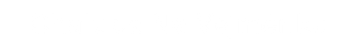Na Vejměnku logo