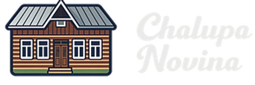 Chalupa Novina logo