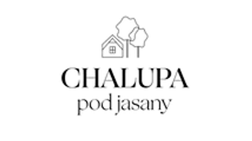 Chalupa pod jasany logo
