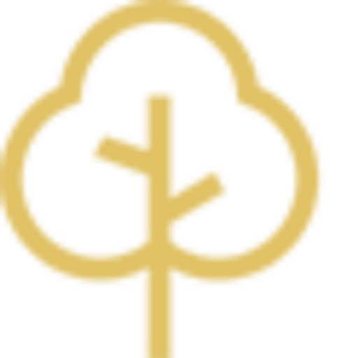 Chalupa pod Ořechem logo