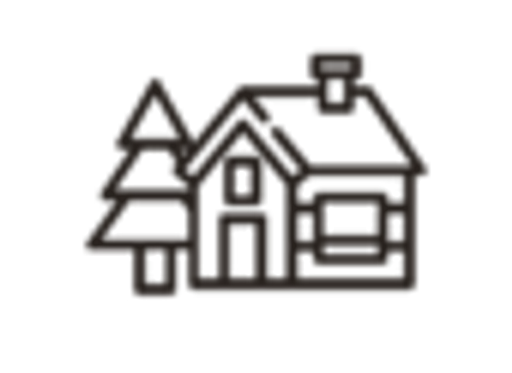 Chalupa Rajnochovice logo