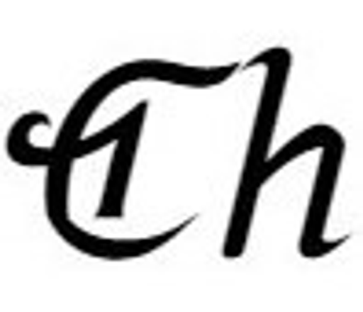 Chalupa snů logo