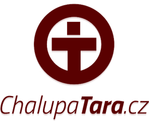 Chalupa Tara logo