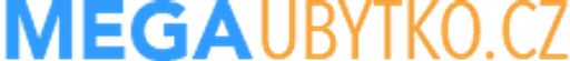 Chalupa U Potoka logo