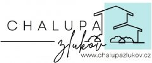 Chalupa Zlukov logo