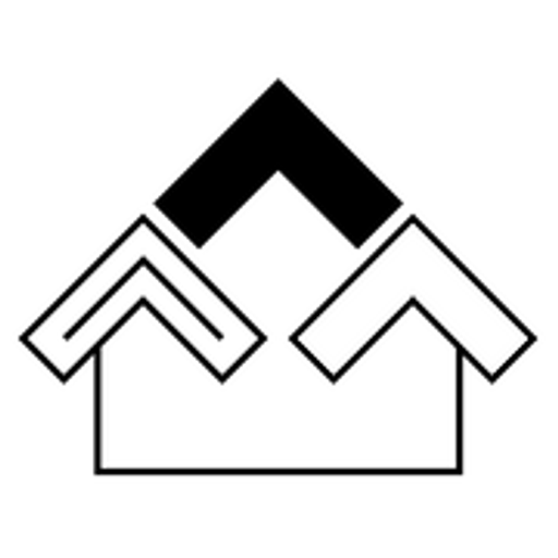Chalupy na Moravě logo