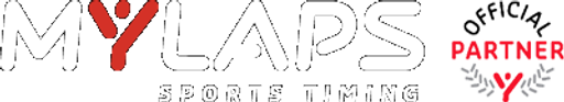 ChampionChip - Luděk Šír logo