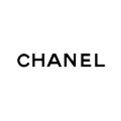 CHANEL BEAUTY BOUTIQUE PRAGUE logo