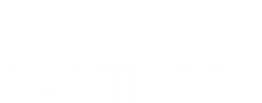 Channel Partners logo