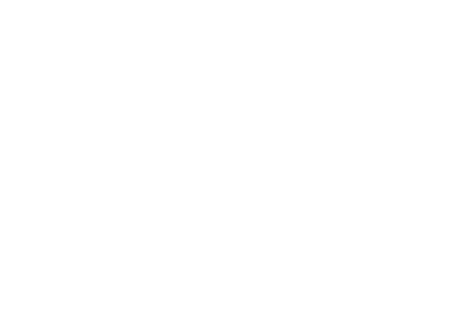 Chapeau Rouge logo