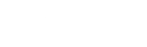 Pohřební služba Charon - Žoudlík logo