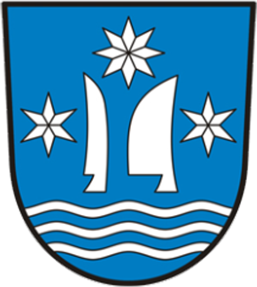 Charváty logo
