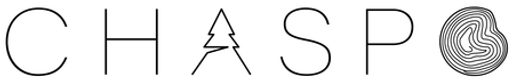 CHASPO s.r.o. logo
