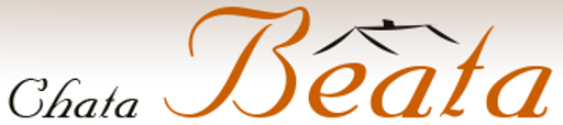 Chata Beata logo