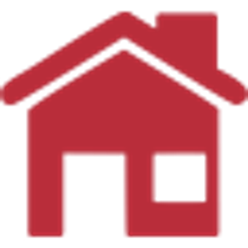 Chata Čenkovice logo