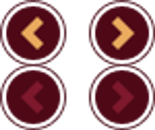 CHATA-LANGI logo