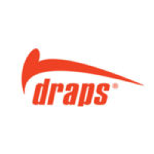Horský apartmán Draps logo