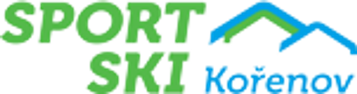 CHATA-SPORT-SKI s.r.o. logo
