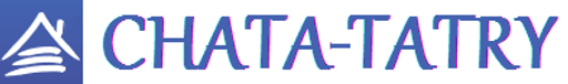 Chata Tatry logo