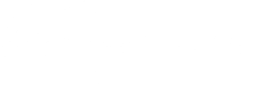 Wellness Chata Brejlovka logo