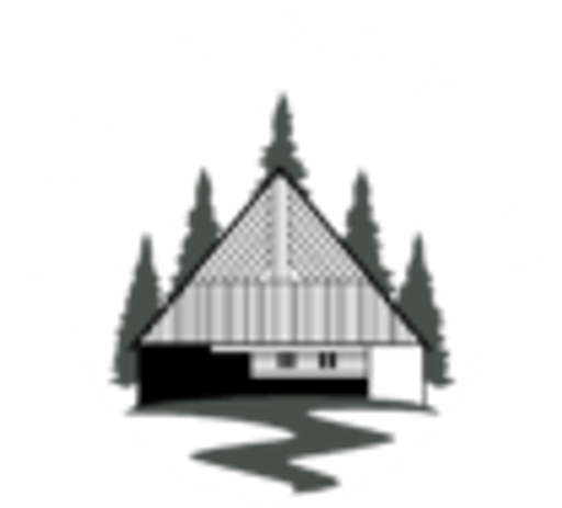Chata Buřany logo
