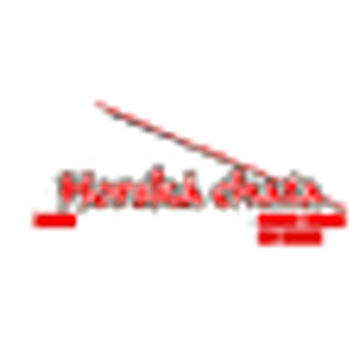 Horská chata Cihelny logo