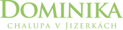 Chata Dominika logo