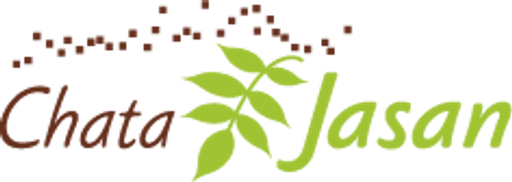 Chata Jasan logo