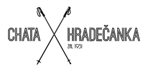 Chata Jeřabinka logo