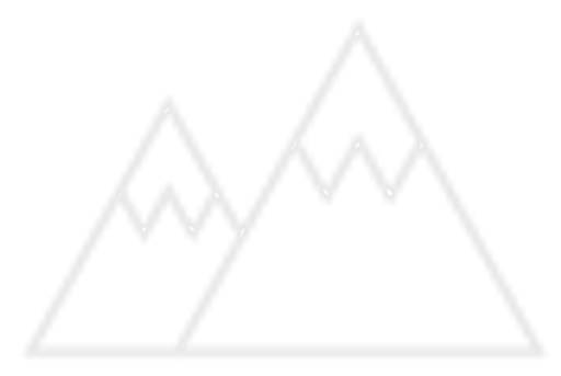 Chata Malá Skála logo