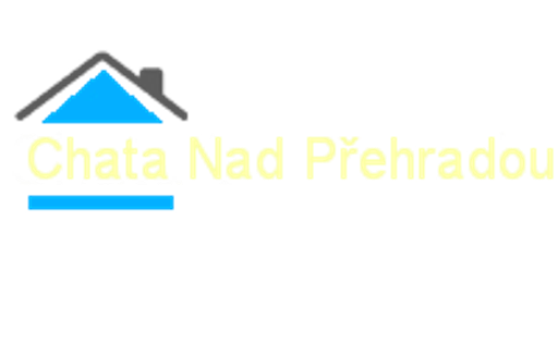 Chata Nad Přehradou logo