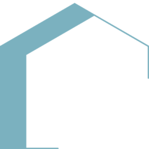 Horská chata Olympia logo