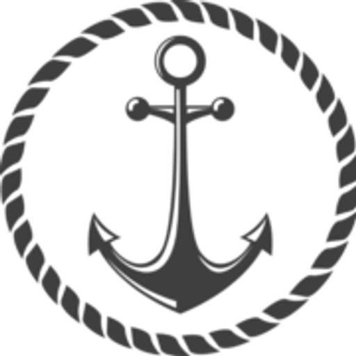 Chata Podolsko logo