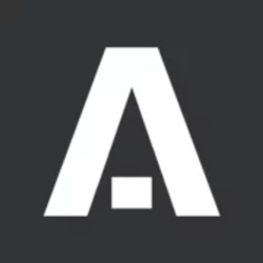 Chata PRIM logo