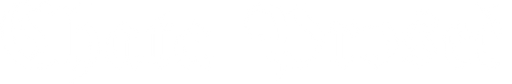 Chata Proseč - restaurace logo