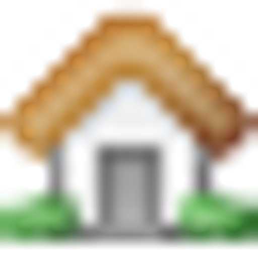 Chata Rechle logo