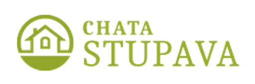 Chata Stupava logo