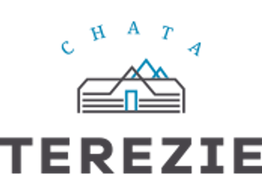 Chata Terezie logo