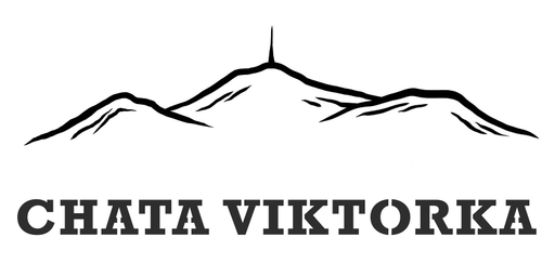 Chata Viktorka Malá Morávka logo