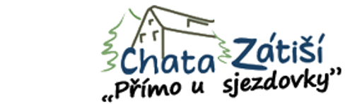 Restaurace Na Zátiší logo