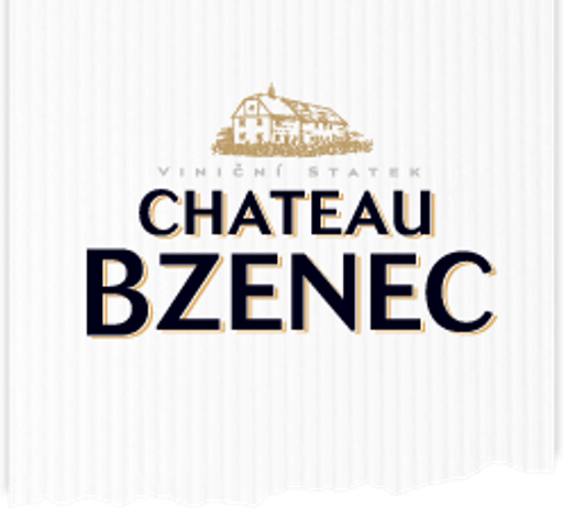 Vinařství Chateau Bzenec logo