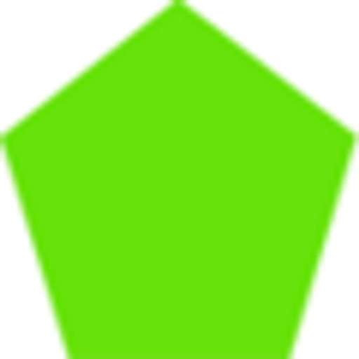 Chatky Zlaté Hory logo