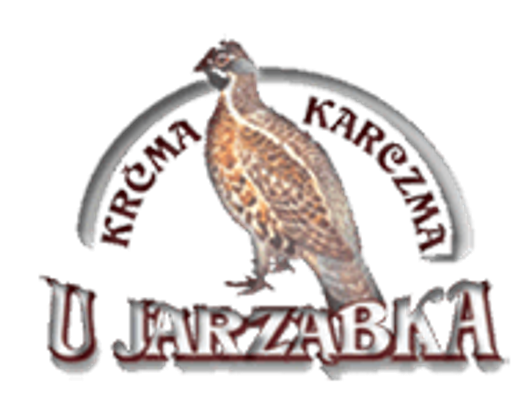 Rekreační středisko PASIECZKI logo
