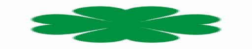 CHAVET, s.r.o. logo