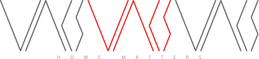 Chci-vysavat.cz logo
