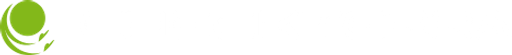 CheckTerra s.r.o. logo