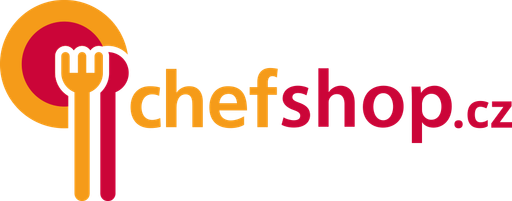 Chefshop.cz logo