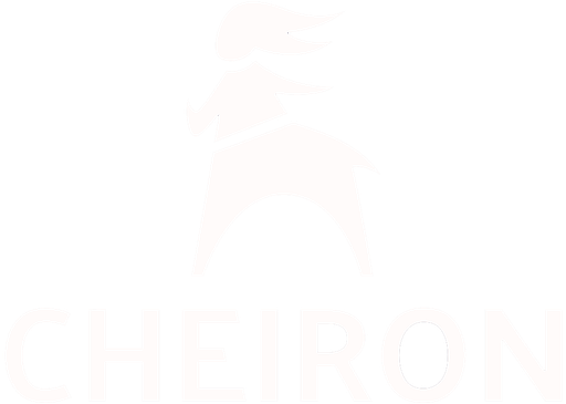 Cheiron T, o.p.s. logo