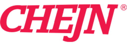 CHEJN - Josef Chejn, spol. s r.o. logo